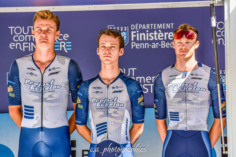 KBE-etape-2-57.jpg
