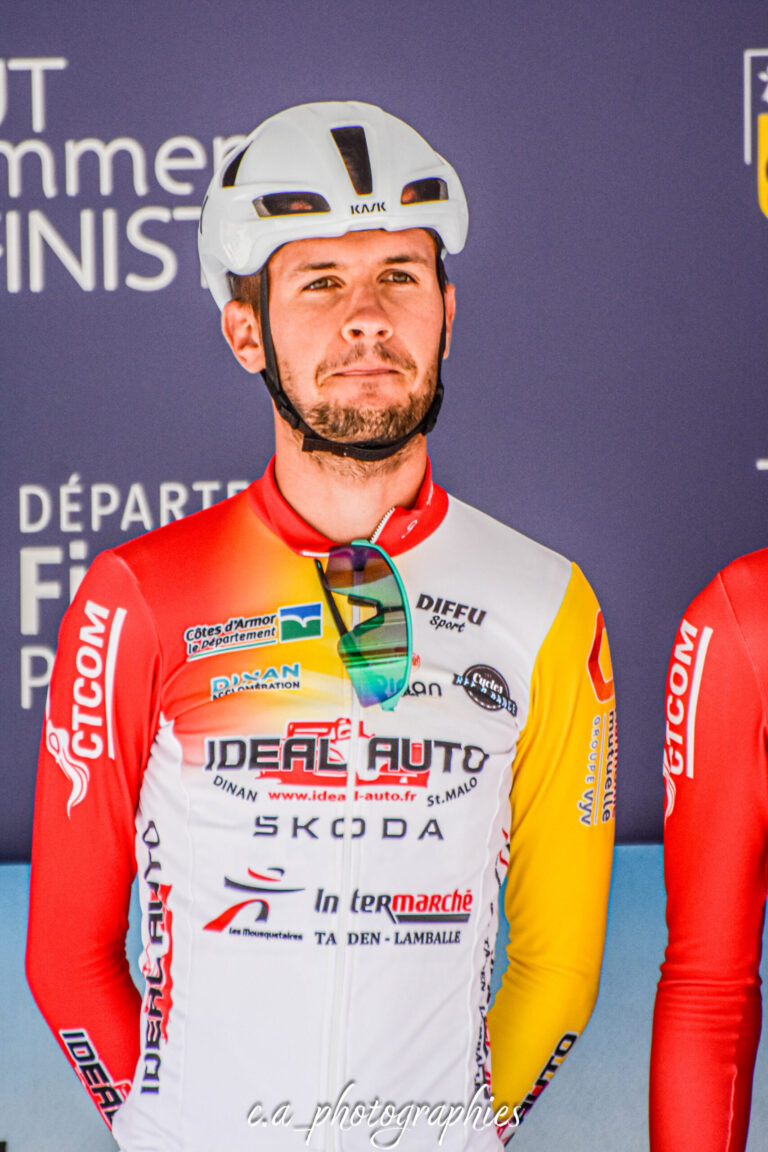 KBE-etape-2-59.jpg