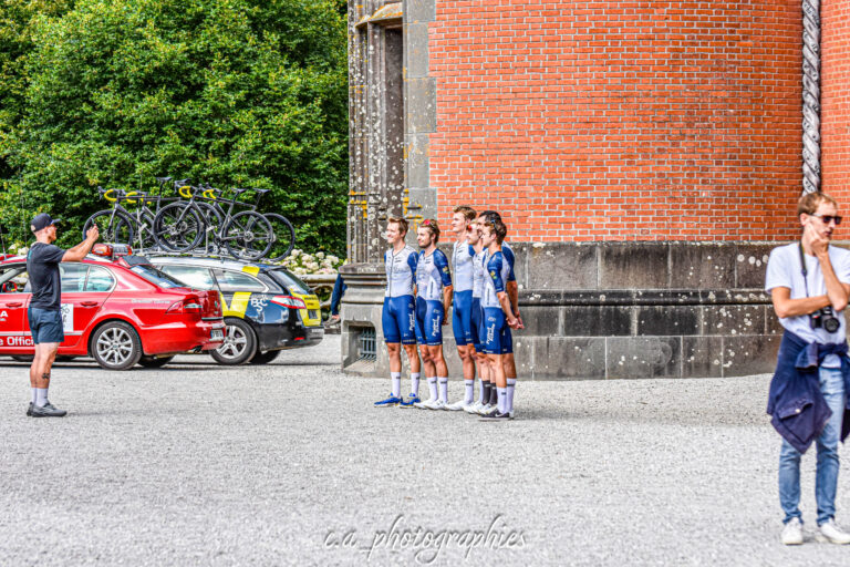 KBE-etape-2-63.jpg