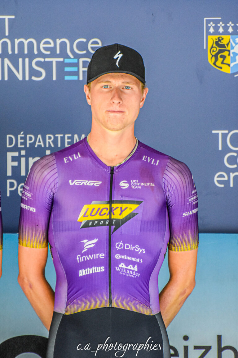 KBE-etape-2-64.jpg