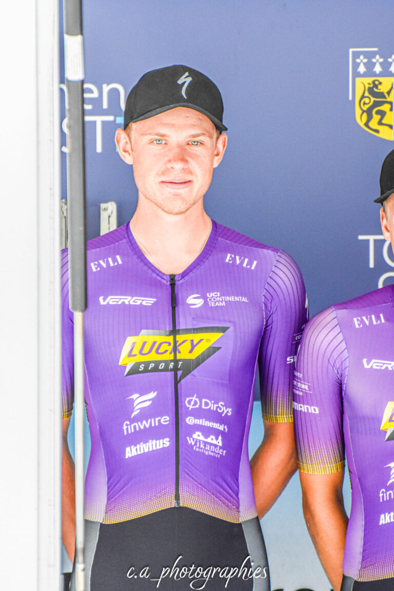 KBE-etape-2-67.jpg