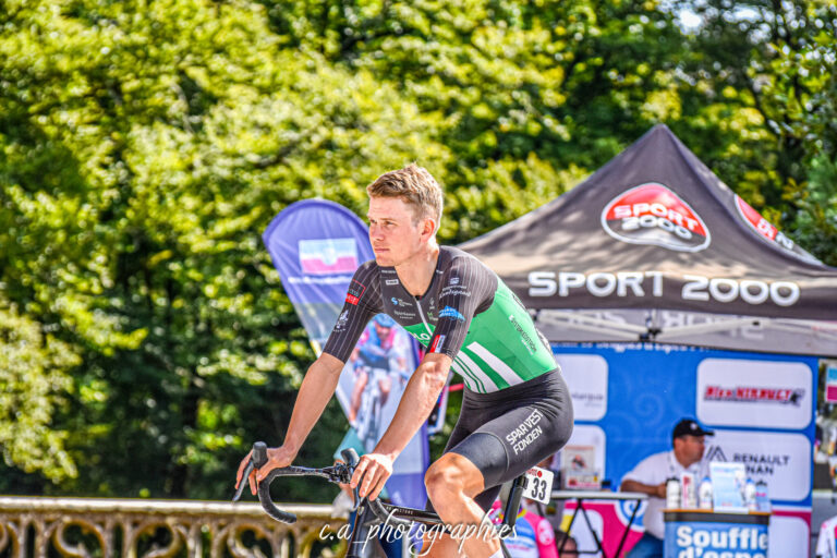KBE-etape-2-7.jpg