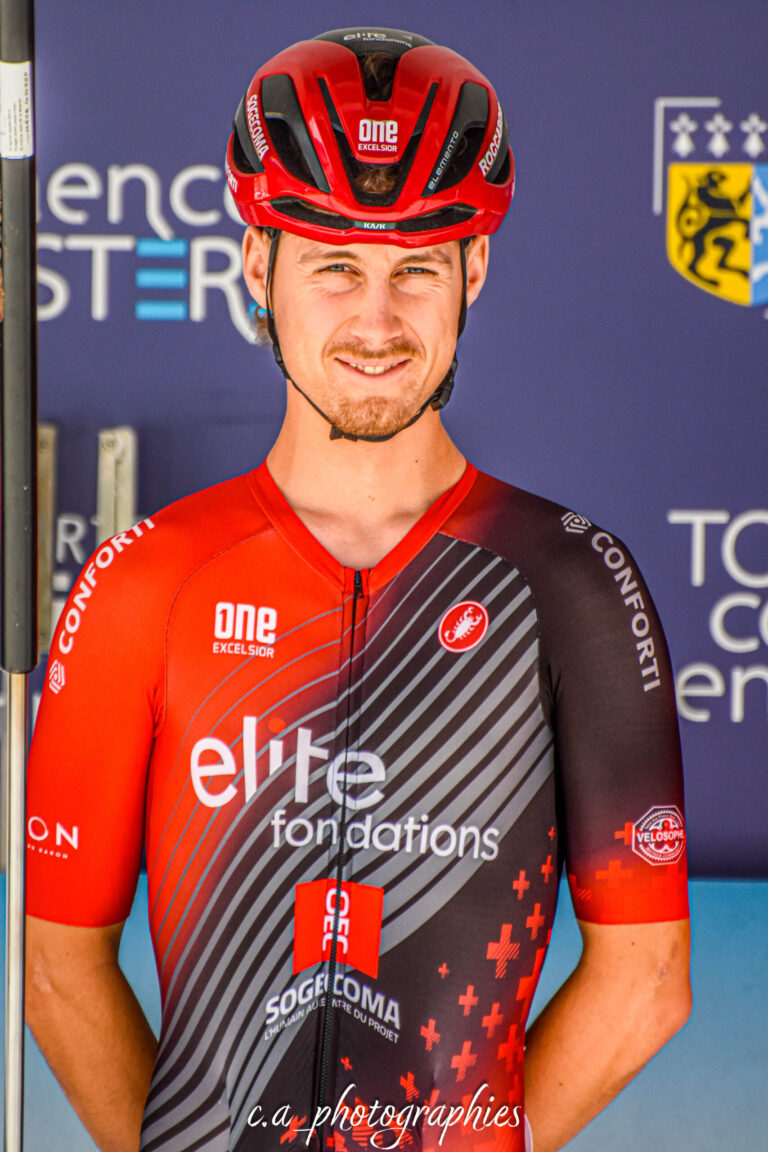KBE-etape-2-72.jpg