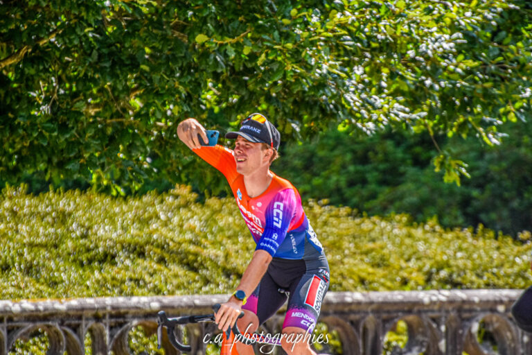 KBE-etape-2-8.jpg