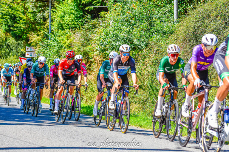 KBE-etape-3-101.jpg