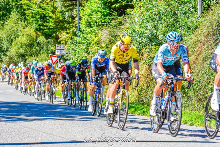 KBE-etape-3-105.jpg