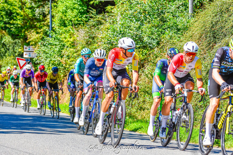 KBE-etape-3-108.jpg