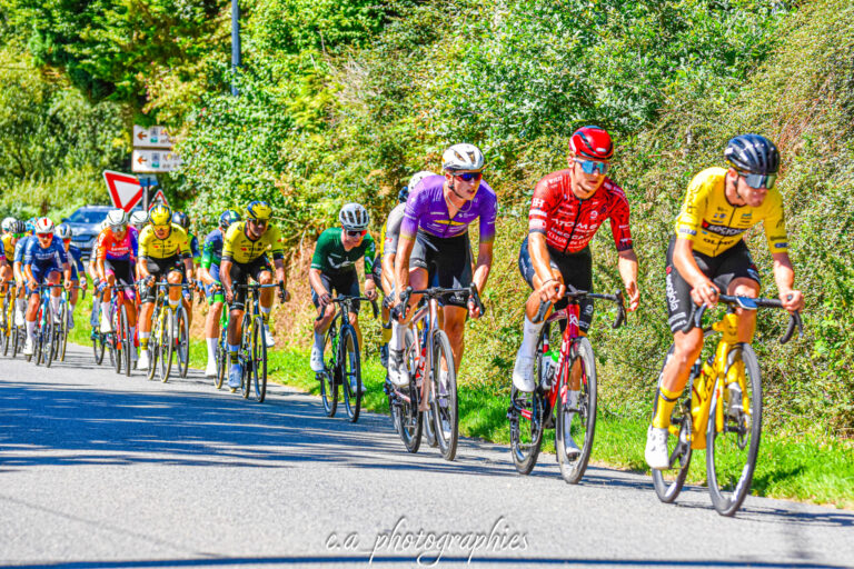 KBE-etape-3-110.jpg