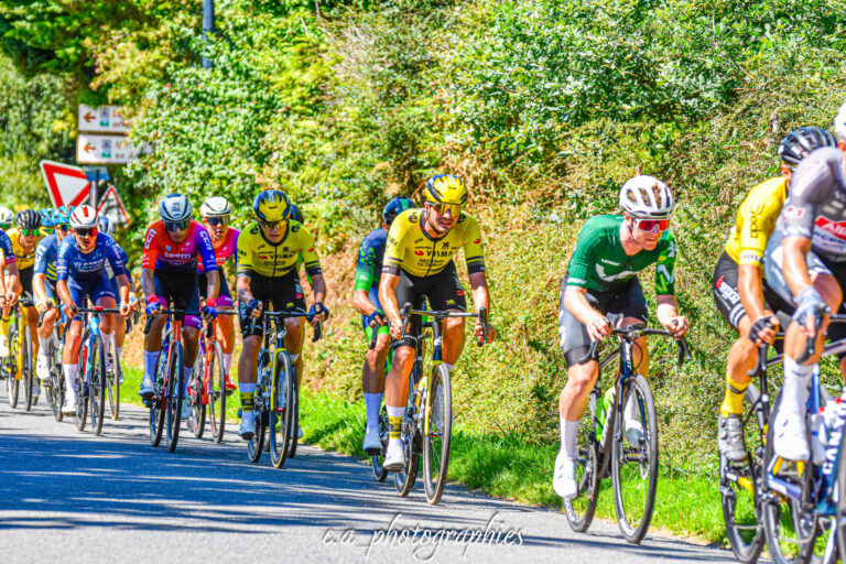 KBE-etape-3-111.jpg