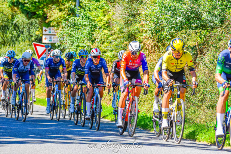 KBE-etape-3-112.jpg