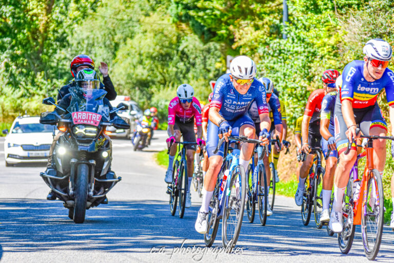 KBE-etape-3-115.jpg