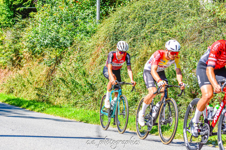 KBE-etape-3-117.jpg