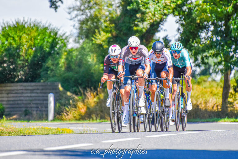 KBE-etape-3-120.jpg
