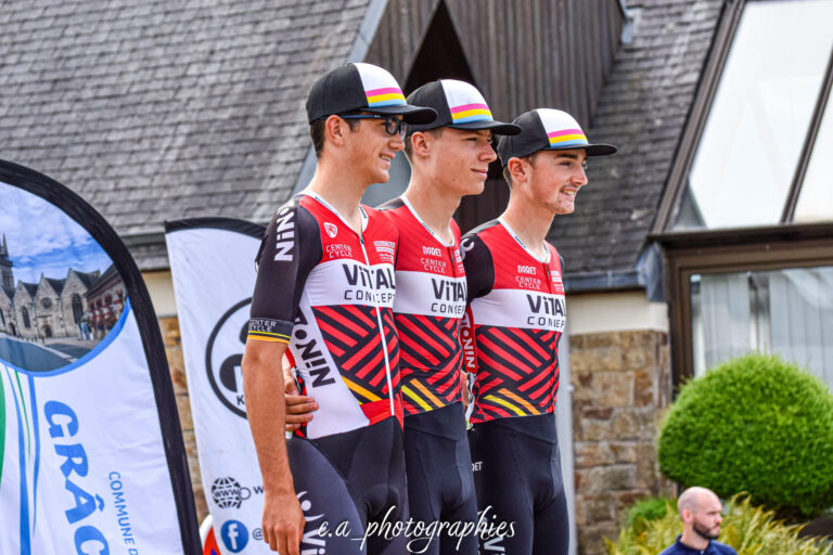 KBE-etape-3-18.jpg