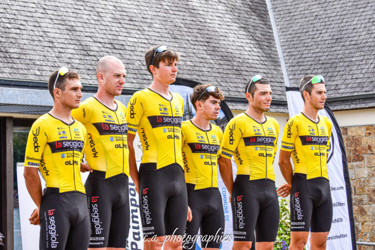 KBE-etape-3-22.jpg