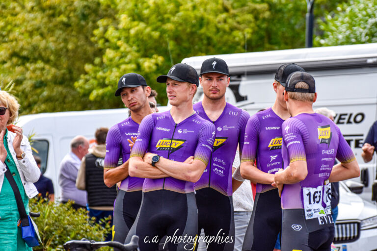 KBE-etape-3-23.jpg