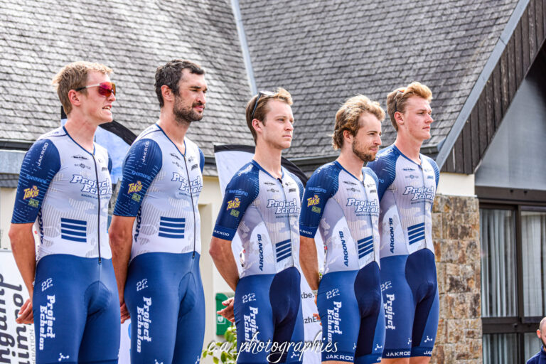 KBE-etape-3-27.jpg