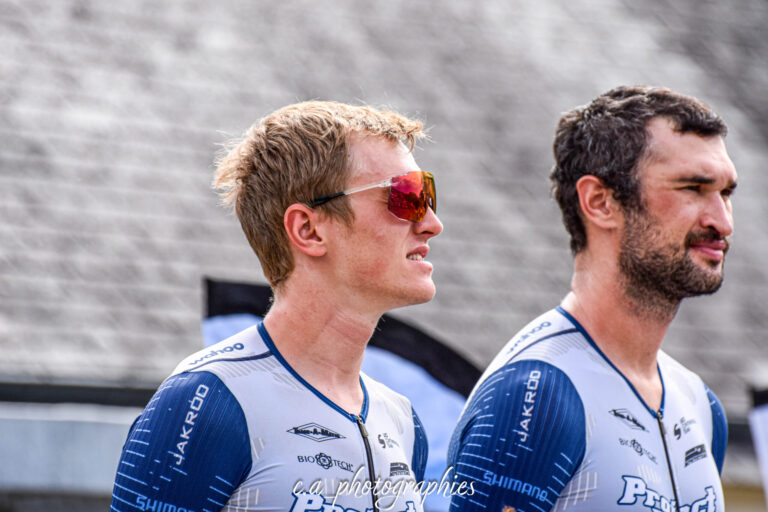 KBE-etape-3-28.jpg