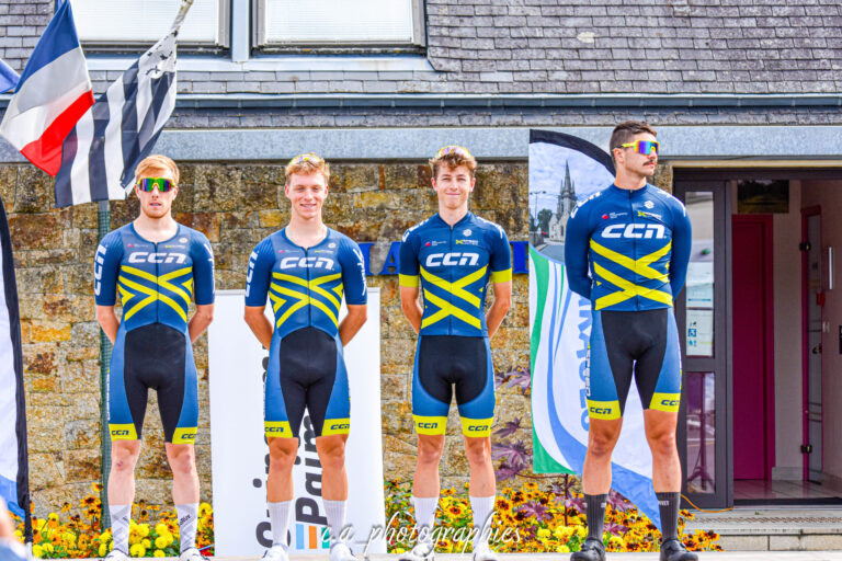 KBE-etape-3-37.jpg