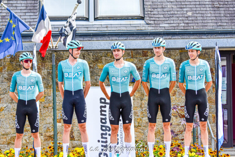 KBE-etape-3-40.jpg