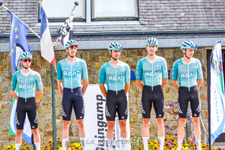 KBE-etape-3-41.jpg