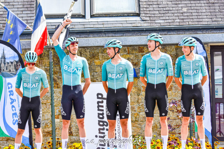 KBE-etape-3-44.jpg