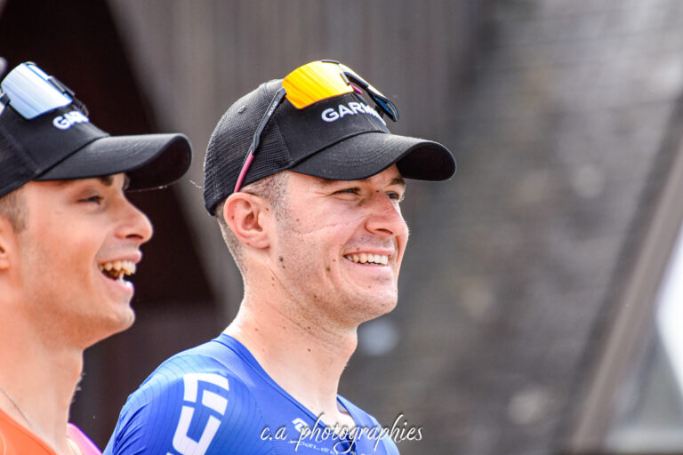 KBE-etape-3-5.jpg