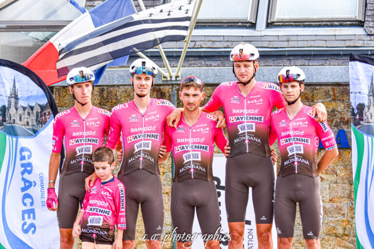 KBE-etape-3-50.jpg