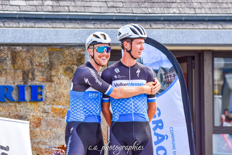 KBE-etape-3-65.jpg