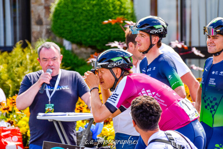 KBE-etape-3-67.jpg
