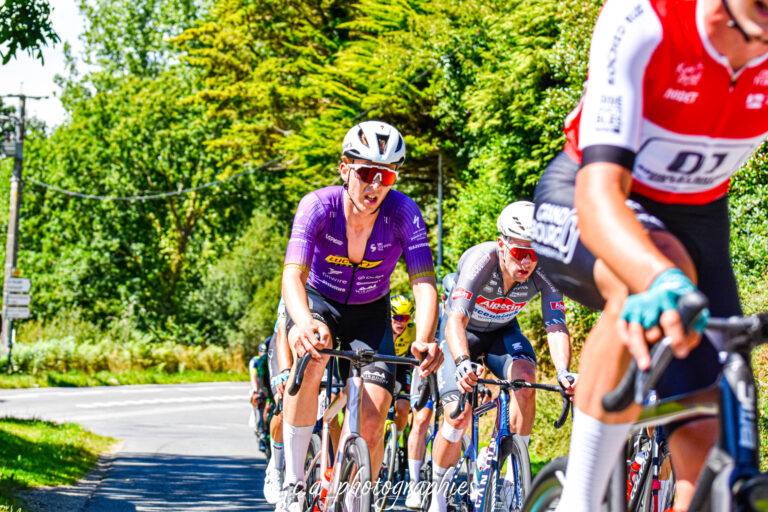 KBE-etape-3-77.jpg