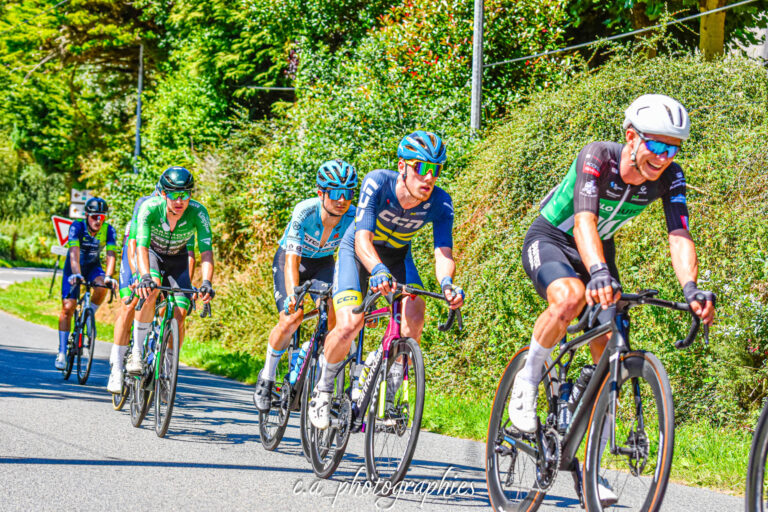 KBE-etape-3-80.jpg