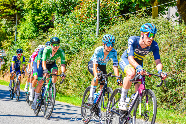 KBE-etape-3-81.jpg