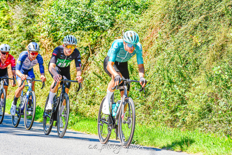 KBE-etape-3-86.jpg