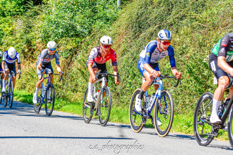 KBE-etape-3-88.jpg