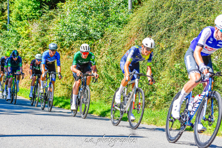 KBE-etape-3-90.jpg