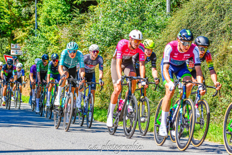 KBE-etape-3-93.jpg