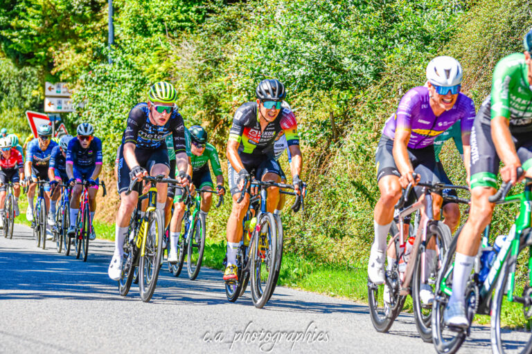 KBE-etape-3-96.jpg