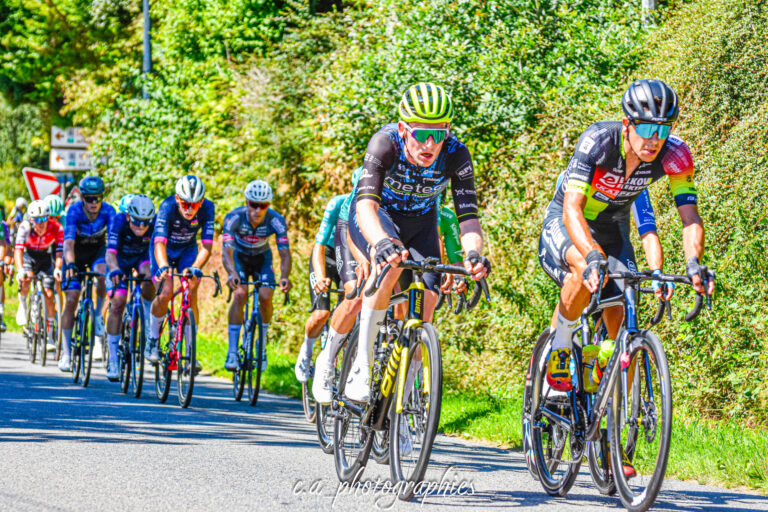 KBE-etape-3-97.jpg