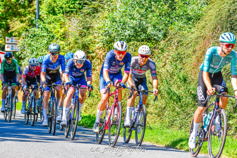 KBE-etape-3-98.jpg
