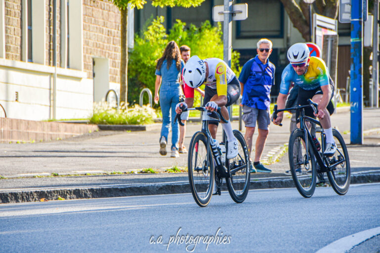 LORIENT-12.jpg