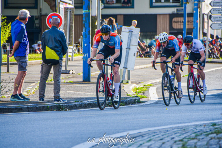 LORIENT-15.jpg