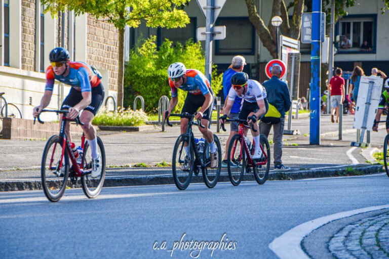 LORIENT-16.jpg