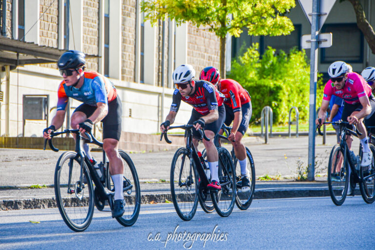 LORIENT-21.jpg