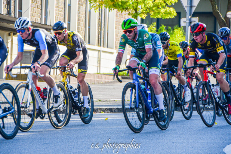 LORIENT-27.jpg