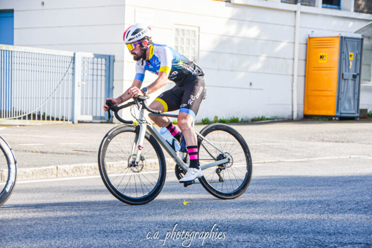 LORIENT-33.jpg