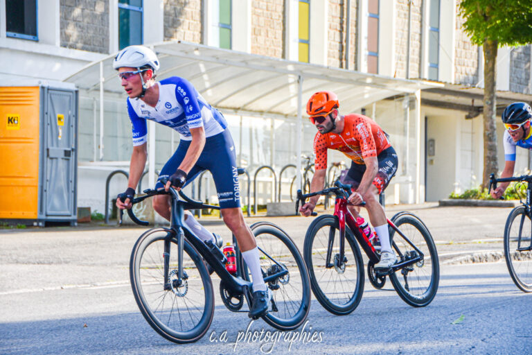 LORIENT-34.jpg