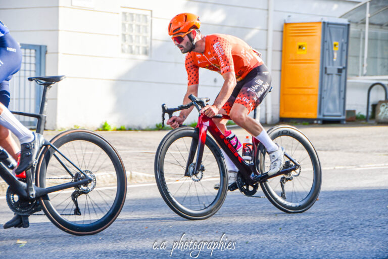 LORIENT-35.jpg
