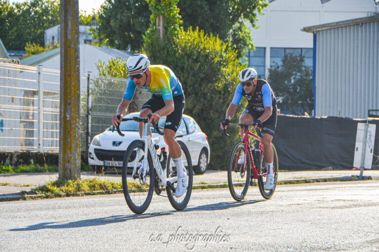 LORIENT-65.jpg