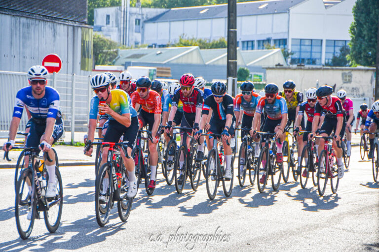 LORIENT-75.jpg
